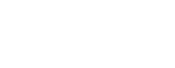 partner-logo_0002_Travel_Channel