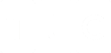 partner-logo_0003_TLC
