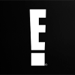 partner-logo_0008_e-channel