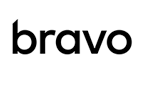 partner-logo_0010_Bravo
