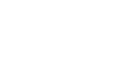partner-logo_0012_AE