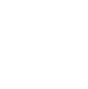 partner-logo_0013_ABC