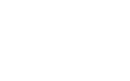 partner-logo_0015_prime